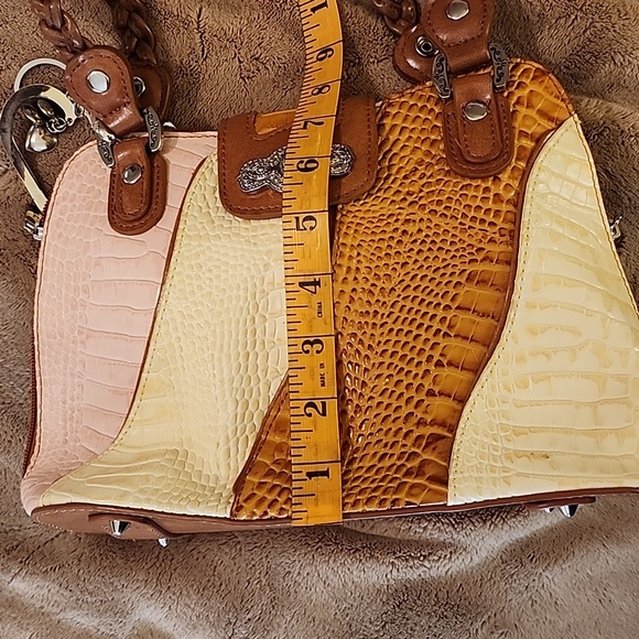 Purse - Picture 5 of 13